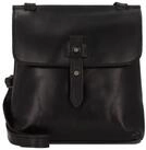 Harold's Umh&auml;ngetasche Aberdeen Handbag upend M, Crossbody Bags klein