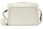 Kapten & Son Umh&auml;ngetasche Lulea Crossbody Bag
