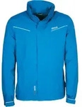 PRO-X ELEMENTS Fahrradjacke DEXTER atmungsaktiv, wasserdicht, winddicht,