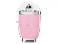Smeg Zitruspresse CJF11PKEU, 70 W