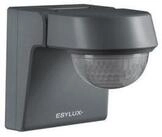 ESYLUX Zeitschaltuhr ESYLUX Bewegungsmelder anthrazit DEFENSOR#EM10025389