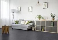 Gerflor Vinylboden Gerflor Gerflor Dalle Vinyle Design Fliese, 305 x 305 x 1,5...