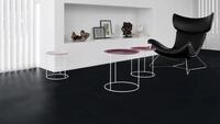 Gerflor Vinylboden Gerflor Gerflor Dalle Vinyle Design Fliese, 305 x 305 x 1,5 mm,