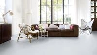 Gerflor Vinylboden Gerflor Gerflor Dalle Vinyle Design Fliese, 305 x 305 x 1,5 mm,