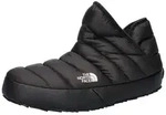 The North Face The North Face Herren Hausschuhe Thermoball Traction Bootie 3MKH
