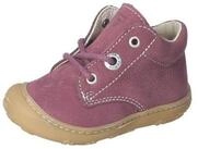 Ricosta Stiefel