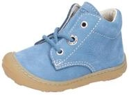 Ricosta Stiefel