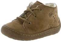 Superfit Superfit Kinder Lauflernschuhe Lauflernschuh