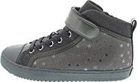 Geox Sneaker