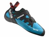 Red Chili Red Chili Charger Kletterschuh Kletterschuh