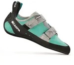 Scarpa Origin (Kletterschuhe, Damen) - Scarpa Outdoorschuh 35 (2 1/2 UK)