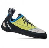 Scarpa Velocity L Herren (Kletterschuhe) - Scarpa Outdoorschuh