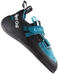 Red Chili Circuit II Kletterschuh