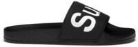 Superga 1908 SLIDES POLYSOFT Badesandale Badelatschen