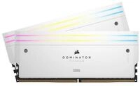 Corsair Arbeitsspeicher