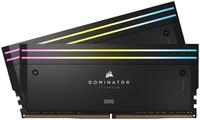 Corsair Corsair Dominator Titanium RGB 64GB Kit (2x32GB) PC-Arbeitsspeicher