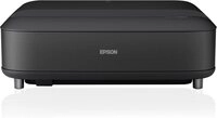 Epson Epson EH-LS650B Beamer (Zwischenbildberechnung) schwarz