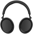Sennheiser ACCENTUM Wireless Over-Ear-Kopfhörer (Active Noise Cancellation,