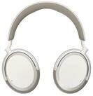 Sennheiser ACCENTUM Wireless Over-Ear-Kopfh&ouml;rer (Active Noise Cancellation,