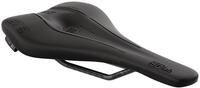 SQlab Fahrradsattel