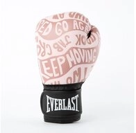 Everlast Boxhandschuhe Gloves Spark Gl