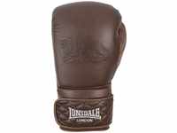 Lonsdale Boxhandschuhe Vintage Spar Gloves