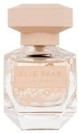 ELIE SAAB Eau de Parfum Damenparf&uuml;m LE PARFUM BRIDAL Le Parfum Bridal EDP 30 ml