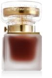 Oscar de la Renta Eau de Parfum Alibi Eau Sensuelle