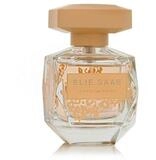 ELIE SAAB Eau de Parfum Le Parfum Bridal