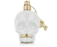 Police Eau de Parfum To Be Born To Shine Woman