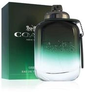 COACH Eau de Toilette Green