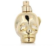 Police To Be Eau de Toilette Police To be Born to Shine Eau de Toilette