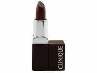 CLINIQUE Lippenstift Even Better Pop Lip Colour Foundation Lipstick 26 Flushed...