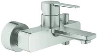 Grohe Wannenarmatur Lineare Einhand-Wannenbatterie