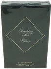 Kilian Eau de Parfum Kilian Smoking Hot Eau de Parfum 50 ml