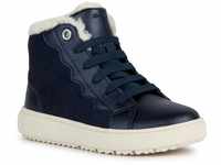 Geox Theleven Abx Girl navy