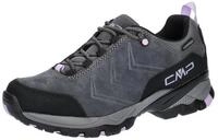 CMP CMP Damen Wanderschuhe Melnick Low Wmn 3Q18596 Trekkingschuh