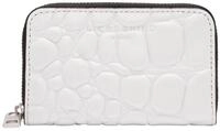 Liebeskind Berlin Geldb&ouml;rse Lea Waxy Croco, mit RFID-Blocker Schutz