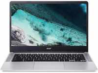Asus CB314-3HT Chromebook (Intel Celeron N4500, UHD Graphics, 2xUSB 3.2 Type-C,...