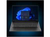 Lenovo V15 G4 AMN Business-Notebook (39,60 cm/15.6 Zoll, AMD Ryzen 3 7320U, 256 GB