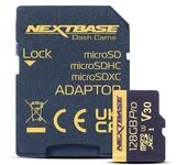Nextbase Micro SD-Karte