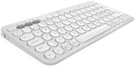 Logitech Eingabeger&auml;te-Set