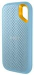 Sandisk SSD-Festplatte