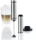 AdHoc Milchaufsch&auml;umer RAPIDO, f&uuml;r Milchschaum, Saucen, Cocktails