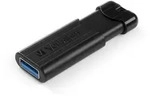 Verbatim USB-Stick