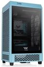 Thermaltake PC-Geh&auml;use The Tower 200 PC-Geh&auml;use