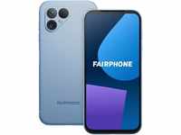 Fairphone 5 256GB Smartphone (50 MP MP Kamera)