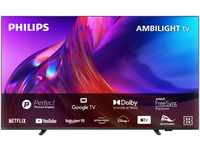 Philips 55PUS8548/12 LED-Fernseher (139 cm/55 Zoll, 4K Ultra HD, Android TV,...