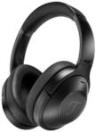 Teufel REAL BLUE Over-Ear-Kopfh&ouml;rer (Freisprecheinrichtung mit Qualcomm, Skypen,