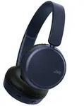 JVC Kopfh&ouml;rer